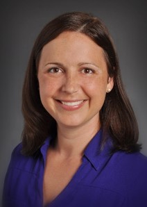 Constance Gundacker, MD, MPH