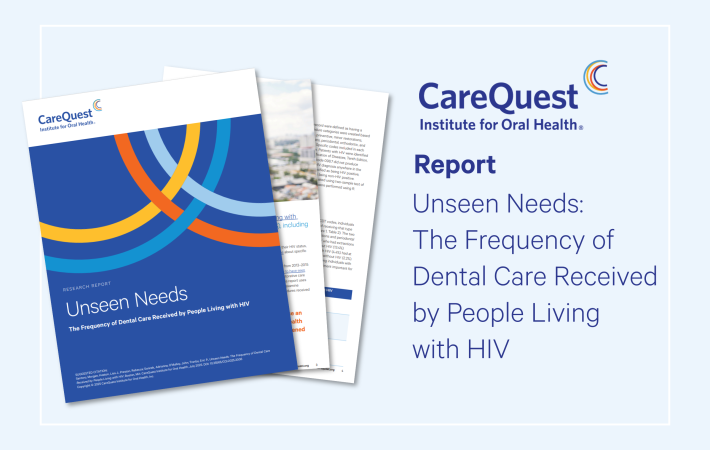 HIV Report