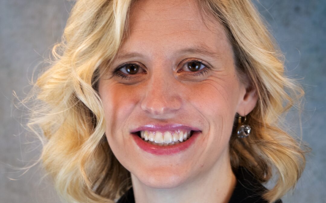Transforming Community Health: Incorporating Social Determinants in a Dental Setting