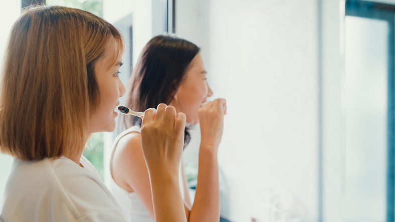 Caring for LGBTQ+ Patients: Five Tips and a Look at the Latest Data