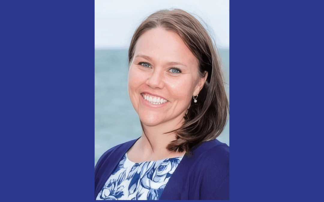 Five Key Takeaways about Medicaid Adult Dental Benefits in 2023