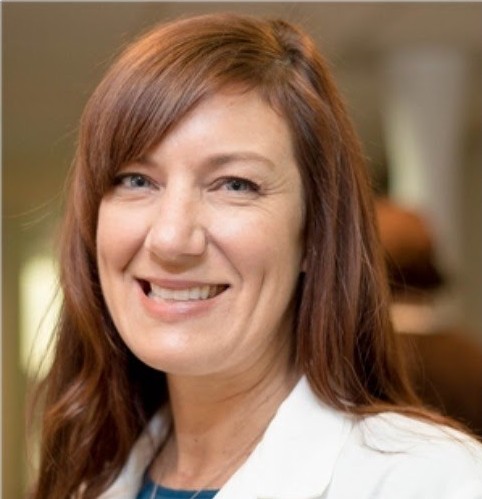 The Value of Minimally Invasive Care: A Provider’s Perspective