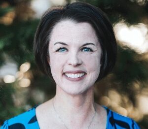 Despite Progress, Millions Still Face Barriers to Adequate Oral Health Care