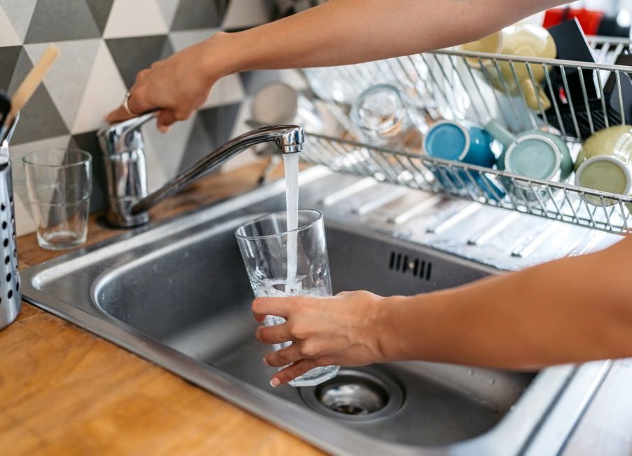 New Study Shows Costly Consequences for States Banning Fluoride