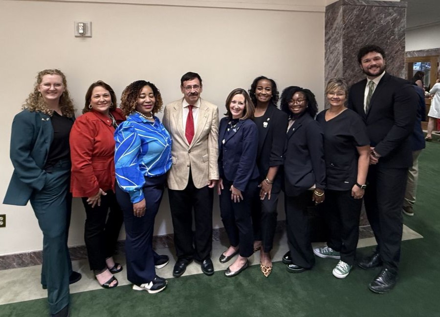 Fluoride_Cropped (1)