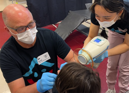 More Smiles Wisconsin