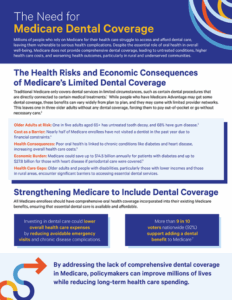 Click to view resource