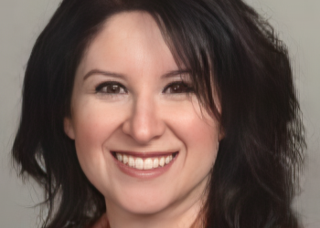 Trauma-Informed Care: Creating a Safe Space for Dental Patients