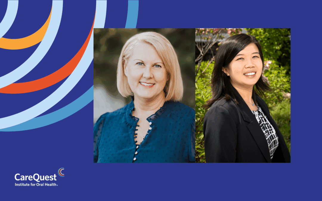 How Can You Promote Health Equity in Your Organization?