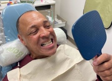 ‘They’ve done so much for us. Why aren’t we taking care of them?’