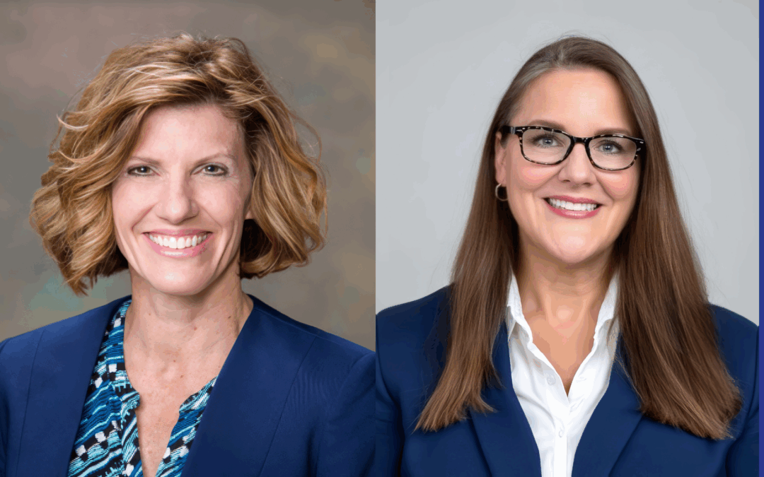 How New Interactive Licensure Maps Are Helping Dental Hygiene Careers