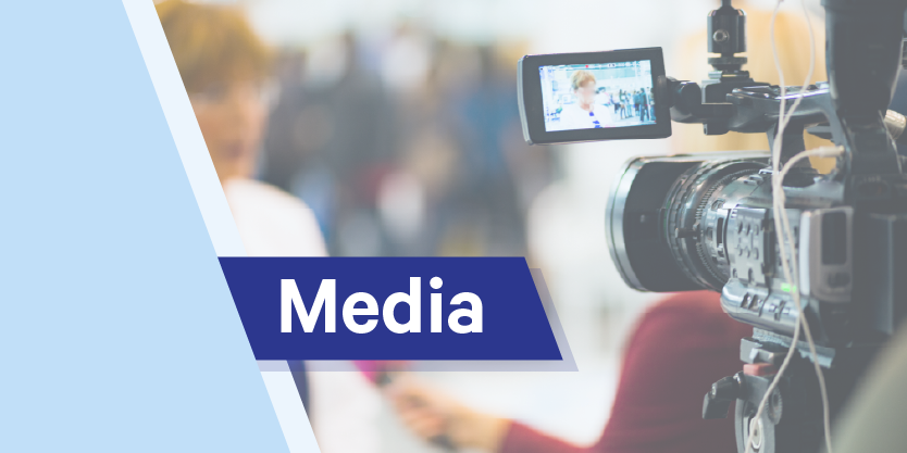 News and Blogs__Media