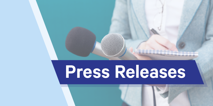 News and Blogs__Press Release
