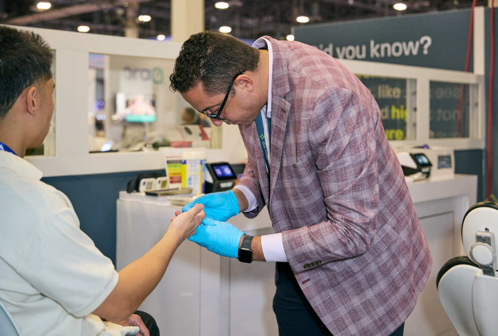 Screenshot 2025-11-17 140539