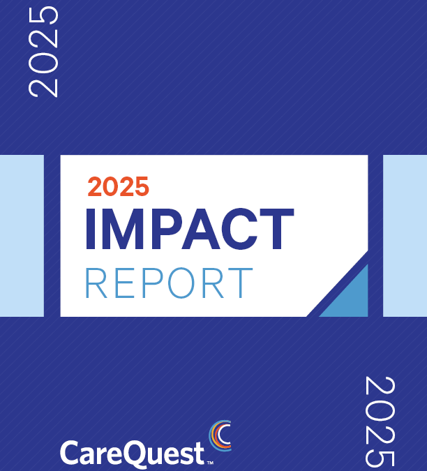 Impact Report