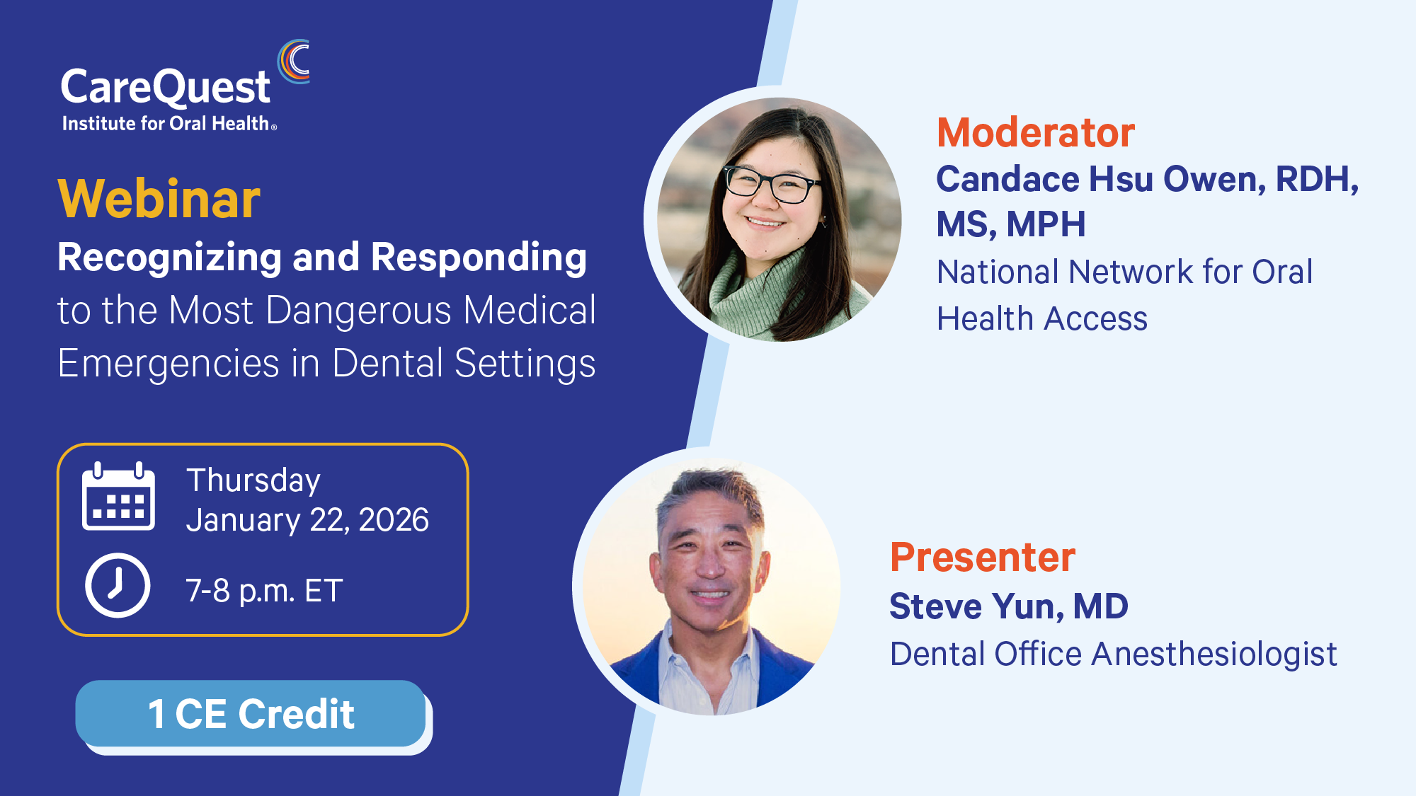 Webinar Graphics - Recognizing and Respondin_1-22-26_960 x 540 - speaker graphic copy