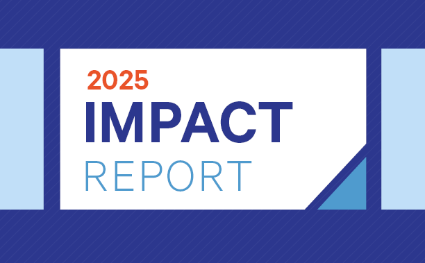 2025-Impact-Report-Draft-1
