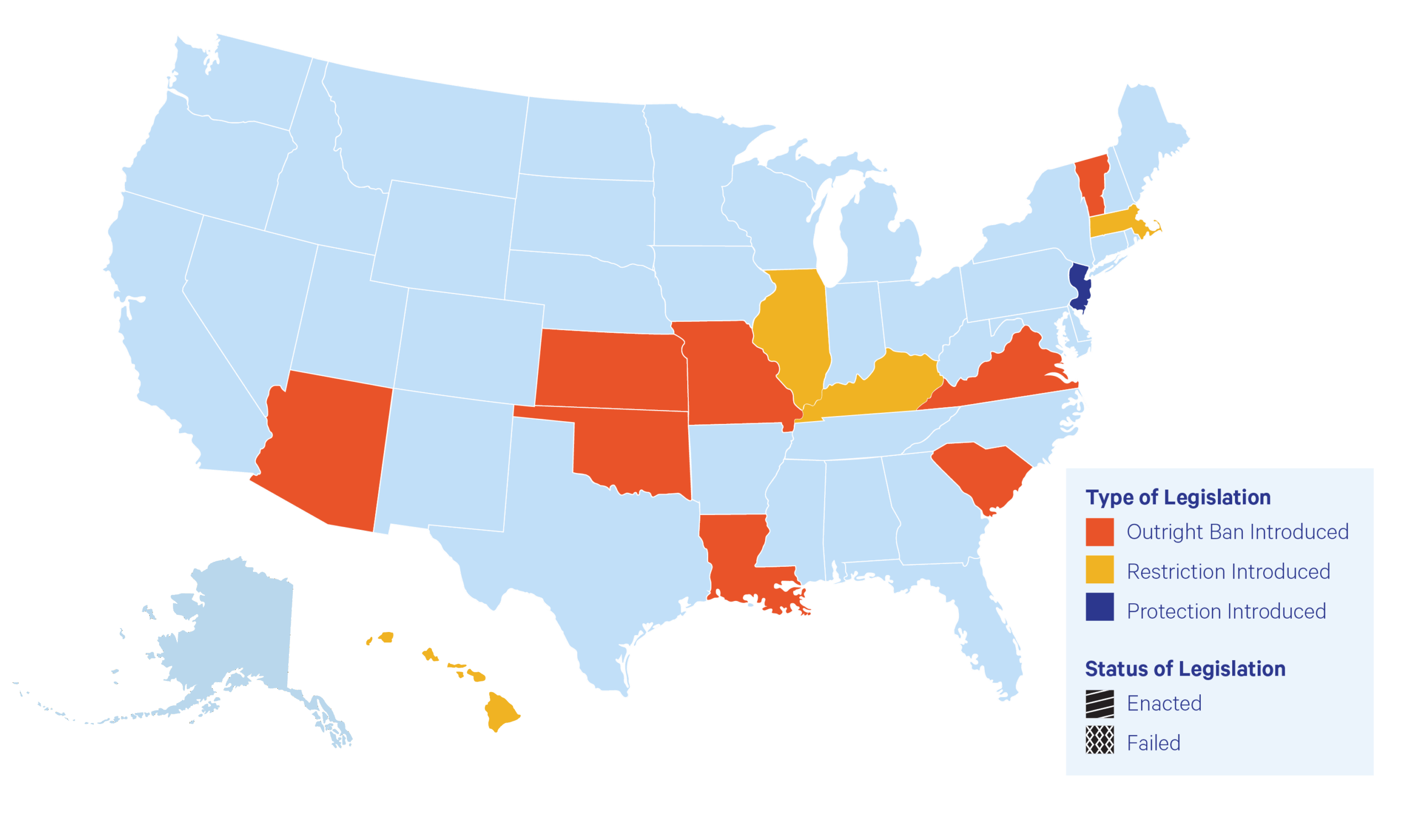 Click to enlarge map Click to enlarge map