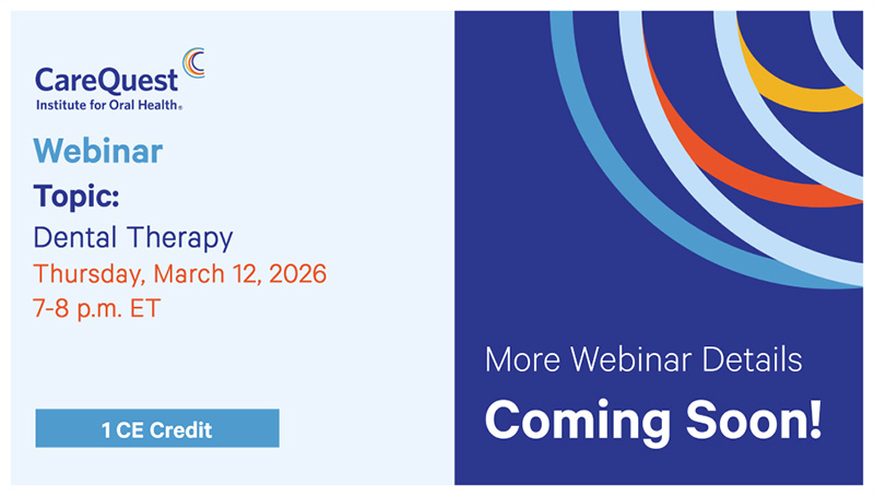 3.12 Webinar Coming Soon