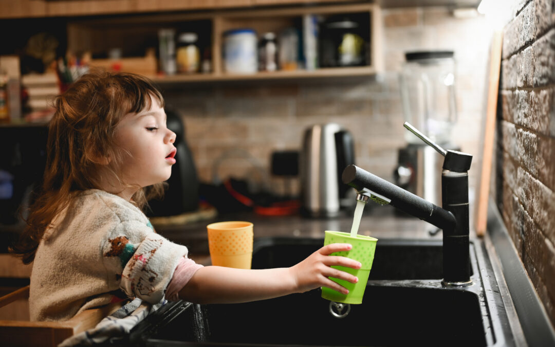 Fluoride at a Crossroads: What the EPA’s New Review Means — and Why It Matters