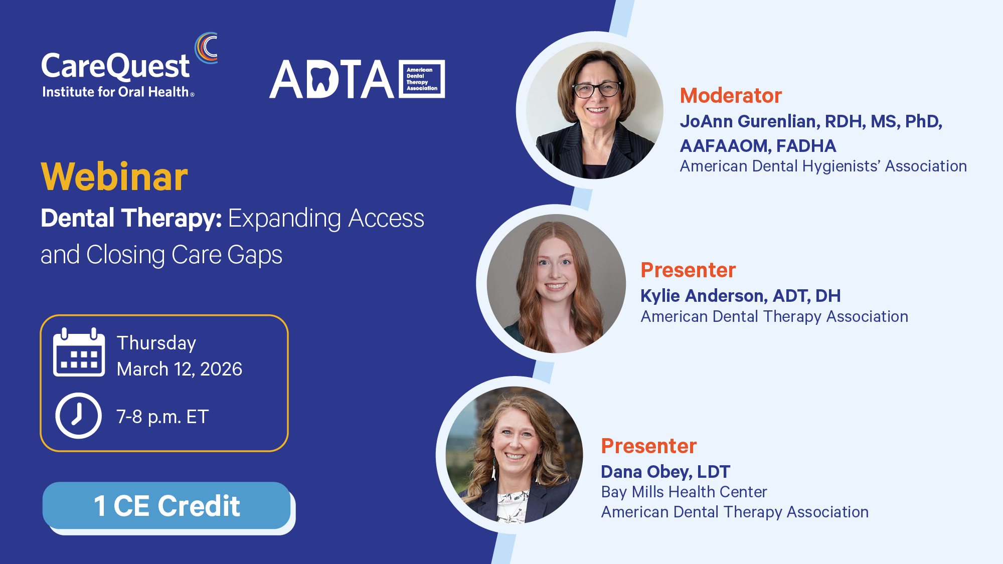 Webinar Graphics_3-12-26_960 x 540 - speaker graphic copy