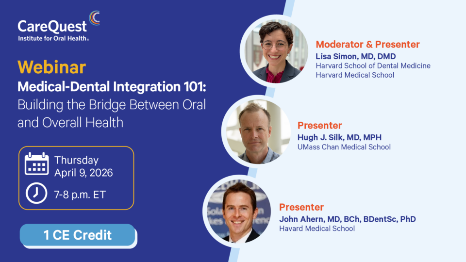 Webinar Graphics_4-9-26_960 x 540 - speaker graphic copy