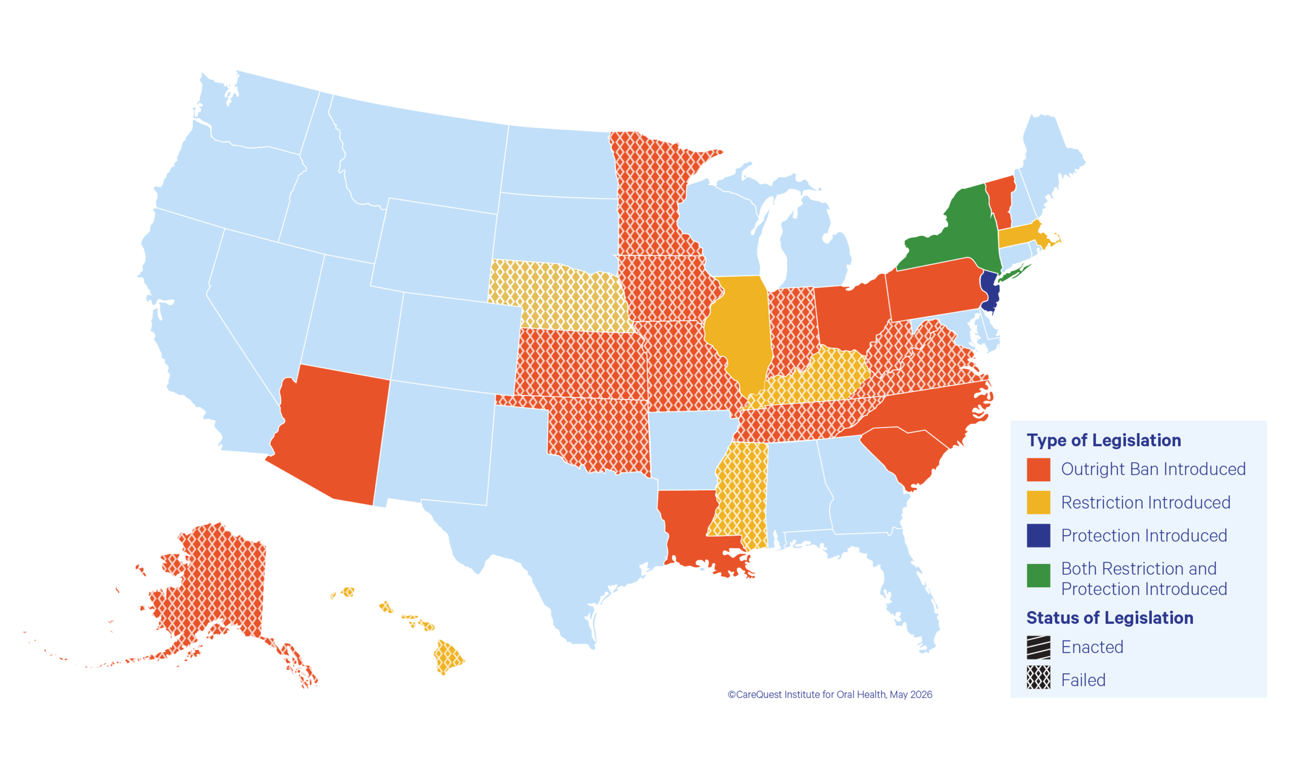 Fluoride Map-52626 Click to Enlarge Map